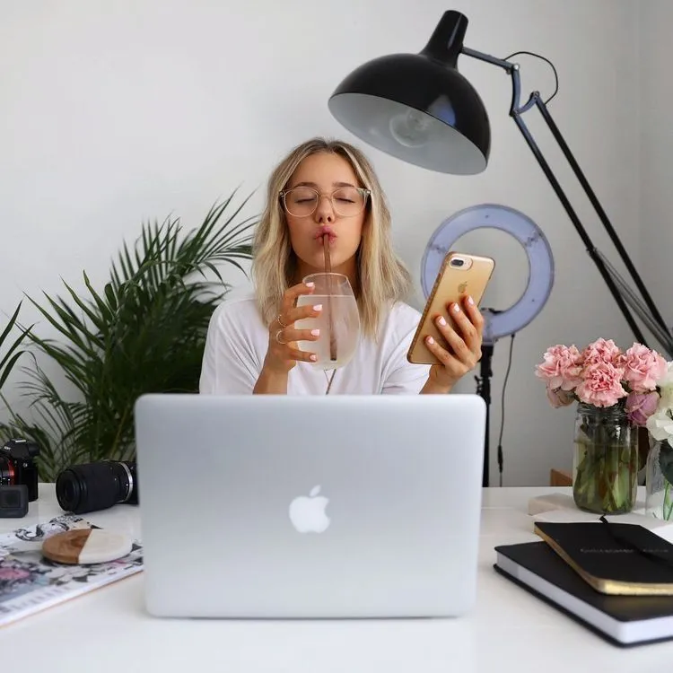 Глубокая работа