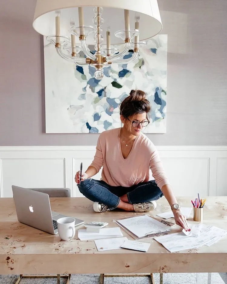 Методология курса